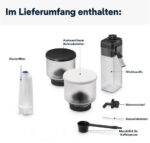 De'Longhi Rivelia EXAM440.55 – Image 7