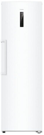 Haier H4F306WAH1 – Image 10