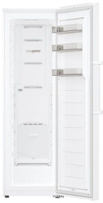 Haier H4F306WAH1 – Image 8