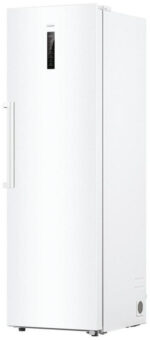 Haier H4F306WAH1 – Image 7