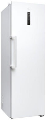 Haier H4F306WAH1 – Image 5