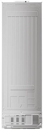 Haier H4F306WAH1 – Image 2