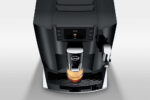 Jura E8 (EC) Piano Black (15584) – Image 18