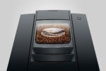 Jura E8 (EC) Piano Black (15584) – Image 17