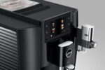 Jura E8 (EC) Piano Black (15584) – Image 16