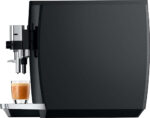 Jura E8 (EC) Piano Black (15584) – Image 7