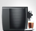 Jura E8 (EC) Piano Black (15584) – Image 6