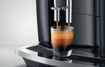 Jura E8 (EC) Piano Black (15584) – Image 5