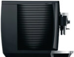Jura E8 (EC) Piano Black (15584) – Image 4