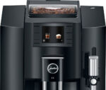 Jura E8 (EC) Piano Black (15584) – Image 3