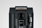 Jura E8 (EC) Piano Black (15584) – Image 15