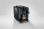 Jura E8 (EC) Piano Black (15584) – Image 14