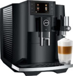 Jura E8 (EC) Piano Black (15584) – Image 13