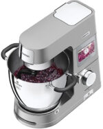 Kenwood Cooking Chef XL KCL95.424SI – Image 8