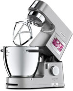 Kenwood Cooking Chef XL KCL95.424SI – Image 7