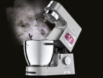 Kenwood Cooking Chef XL KCL95.424SI – Image 6