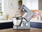 Kenwood Cooking Chef XL KCL95.424SI – Image 5