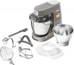 Kenwood Titanium Chef Patissier XL (KWL90.004SI) – Image 15