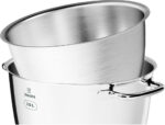 Kenwood Titanium Chef Patissier XL (KWL90.004SI) – Image 14