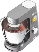Kenwood Titanium Chef Patissier XL (KWL90.004SI) – Image 3