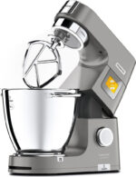 Kenwood Titanium Chef Patissier XL (KWL90.004SI) – Image 10