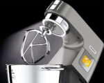 Kenwood Titanium Chef Patissier XL (KWL90.004SI) – Image 9