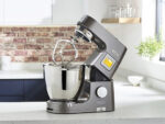 Kenwood Titanium Chef Patissier XL (KWL90.004SI) – Image 8
