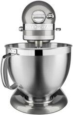 KitchenAid Artisan 5KSM185PS – Image 8