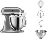 KitchenAid Artisan 5KSM185PS – Image 7