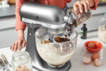 KitchenAid Artisan 5KSM185PS – Image 6