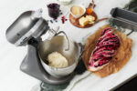 KitchenAid Artisan 5KSM185PS – Image 5