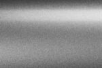 KitchenAid Artisan 5KSM185PS – Image 4