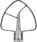 KitchenAid Artisan 5KSM185PS – Image 3