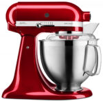 KitchenAid Artisan 5KSM185PS – Image 2