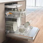 Miele G 5611 SCI Active inox – Image 7
