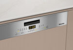 Miele G 5611 SCI Active inox – Image 6