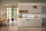 Miele G 5611 SCI Active inox – Image 5