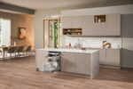Miele G 5611 SCI Active inox – Image 4