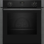 Neff B3ACE2AG3 – Image 24