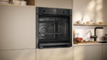 Neff B3ACE2AG3 – Image 22