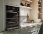 Neff B3ACE2AG3 – Image 13