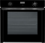 Neff B3ACE2AG3 – Image 12