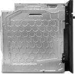 Neff B3ACE2AG3 – Image 11