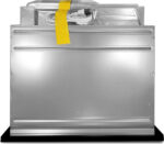 Neff B3ACE2AG3 – Image 10