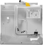 Neff B3ACE2AG3 – Image 9