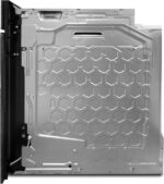 Neff B3ACE2AG3 – Image 8