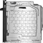 Neff B3ACE2AG3 – Image 7