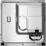 Neff B3ACE2AG3 – Image 6