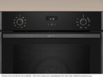 Neff B3ACE2AG3 – Image 5