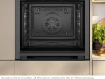 Neff B3ACE2AG3 – Image 4